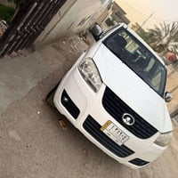 كريت ويل • ٢٠١٥ • كفالة سنة