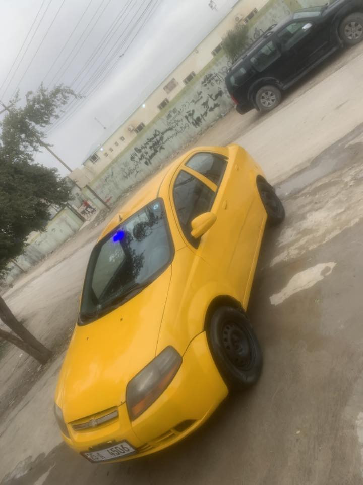 افيو للبيع موديل 2006سنوي جديد كوبون زرب مابي تبريت يشتخل كربايات يشتخل تايات جديد سعر43شويةييةبيمجال مكان كركوك شراي خابر***********
