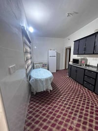 العروبة الثالثة • ٢٠٠م • طابو صرف