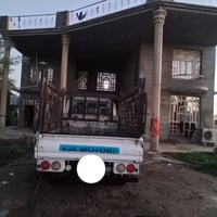 كيا ٢٠١٠ • محرك مكفول • واسط