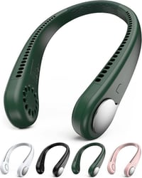 إلكترونيات • مستعمل • حالة ٧/١٠