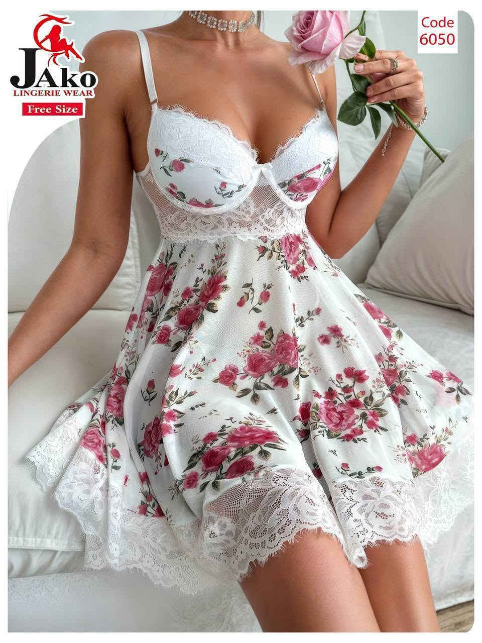 https://t.me/jgdfikpas


**إذا كنت صاحب هذا الإعلان وتريد حذفه لأي سبب، رجاءا أرسل رسالة إلى الدعم الفني**