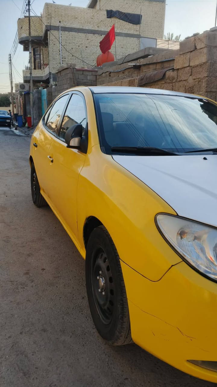 السلام عليكم لبيع انترا موديل 2009 وراد خليجي مكينه 1600دكسن عالي مصفره هيئه وغرامات سنويه 2030 مكان السياره العماري قطاع 5 رقم الهاتف ***********
ممتواجد ع الفيس السياره معروضه 83 وبيهاا مجال
