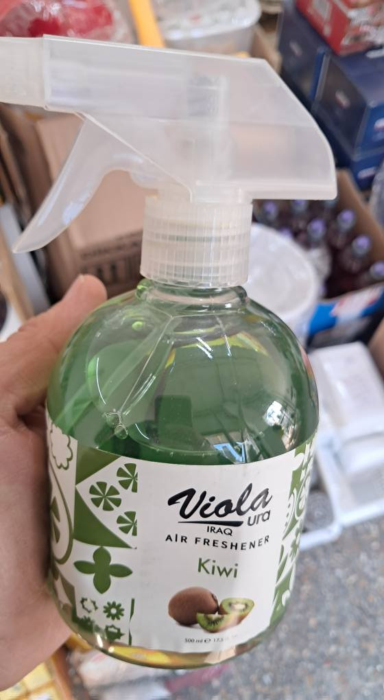 اختار ولا تحتار بارخص الاسعار من محل فرحة العمر للمنزليه وكلشي رخيص اشتري ونت مرتاح ويبقى جيبك مليان العنوان الرمادي التاميم حي الكراد الشارع مقابل ركن المدينه مدخل شارع حي الكراد مقابل صيدلية البصمه يوجد خدمة توصيل للتواصل على الخاص او على الواتساب 
***********
***********

https://www.tiktok.com/@user85481246242736?_r=1&_t=ZS-92VwuC4vVRN

https://www.instagram.com/farhaalomor?igsh=MW5oeWx6dnd3aHl2OA==
