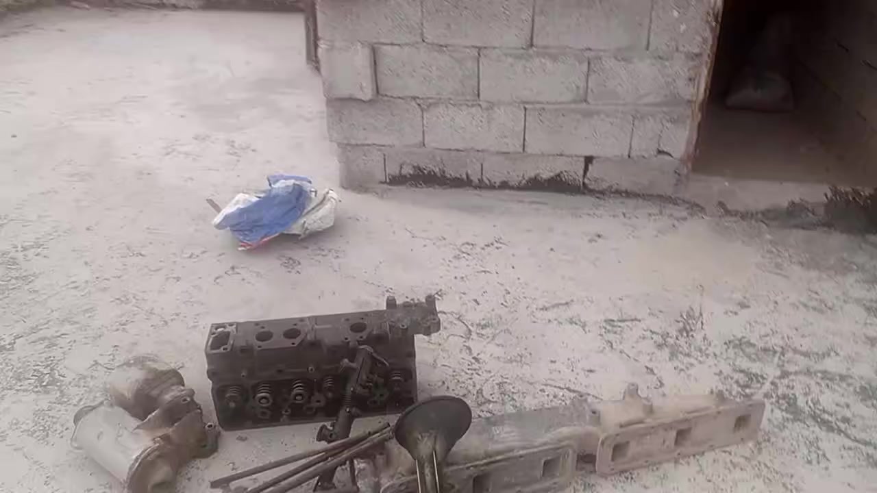 غراض  113اللبيع***********
