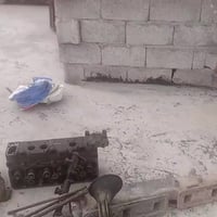 غراض  113اللبيع07782248247