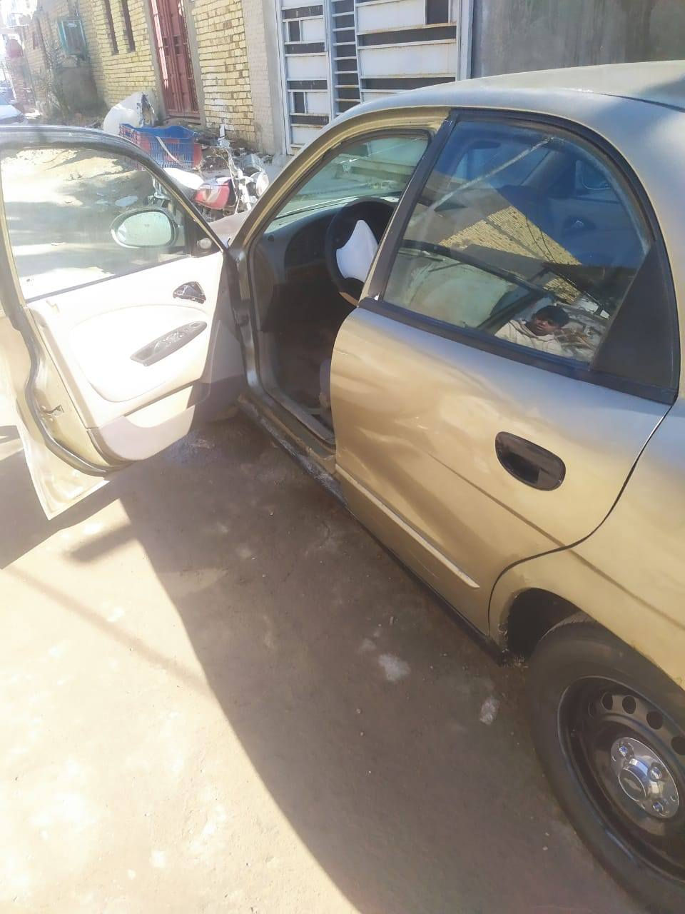 دايو2000محرك كورلا 1800تبريد تخم تأير السعر32مكان شطرة ***********
