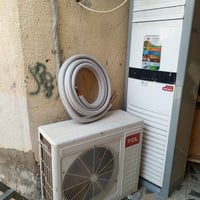 سبليتر • نظيف • ١٠٠٪ نظافة