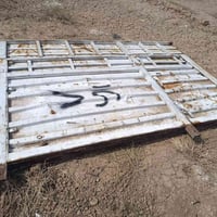 اجناب • ١٩٠سم • تلعغر