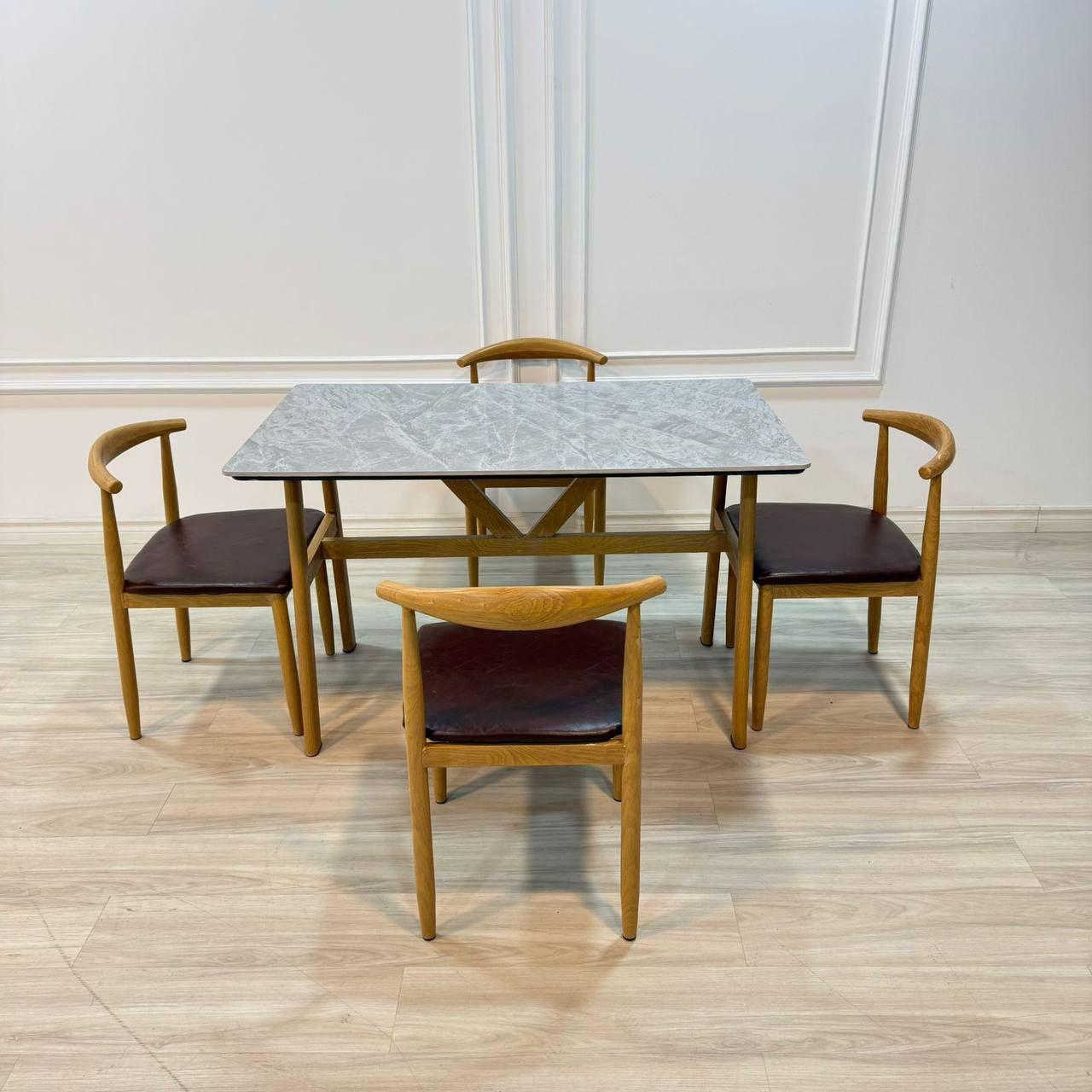 ميز وكراسي ٤جديد السعر ٢٢٥ الف خدمت توصيل لجميع المحافظات العراق بغداد, العراق


**إذا كنت صاحب هذا الإعلان وتريد حذفه لأي سبب، رجاءا أرسل رسالة إلى الدعم الفني**