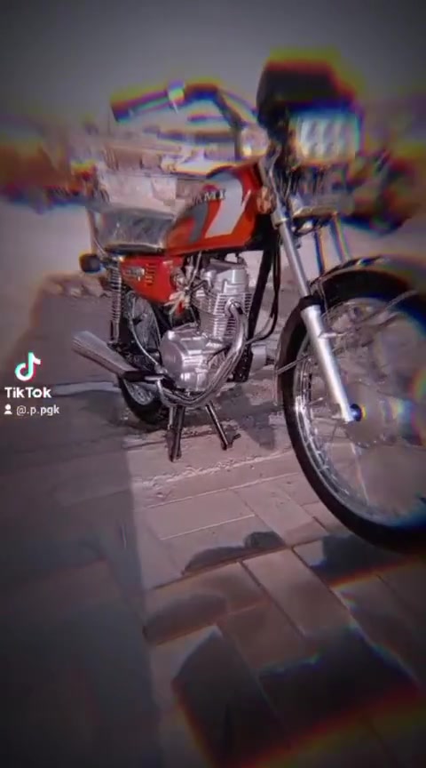 ايرانيه للبيع  ***********
