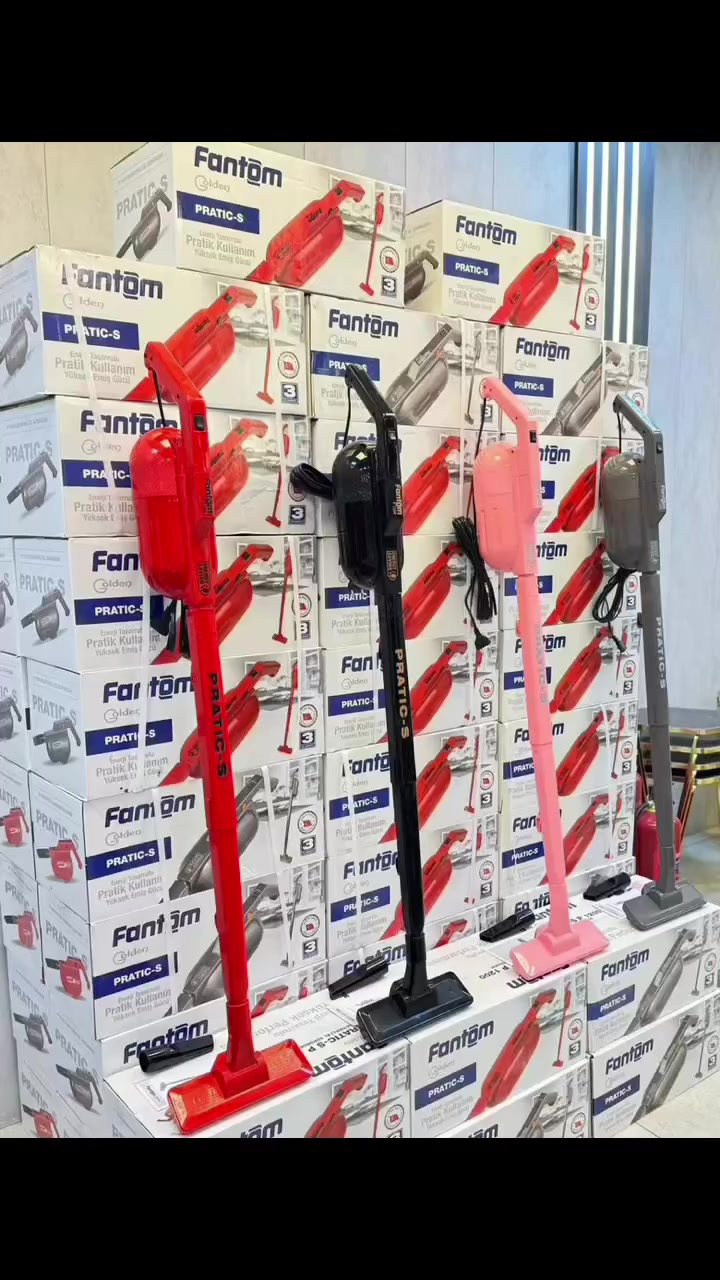 #معرض_ضوءالقمرللمواد_المنزليه_والمفروشات 

#اجعـل_منـزلك_اجمـل_معنـا.   ❤️💁
كل مايستحقه منزلك تجده لدينا
#زورونـــــا___عنــــــواننــا🛣🏬
#ألمسيب_قرب_مرطبات_الخيام__داخل_الفرع
#قــرب_مكتبة_السامر__وازياء_لميــــس2 🔮🔮
#للحجز_والاستفسار_مراسله_📩#البيج_اوالاتصال ***********
