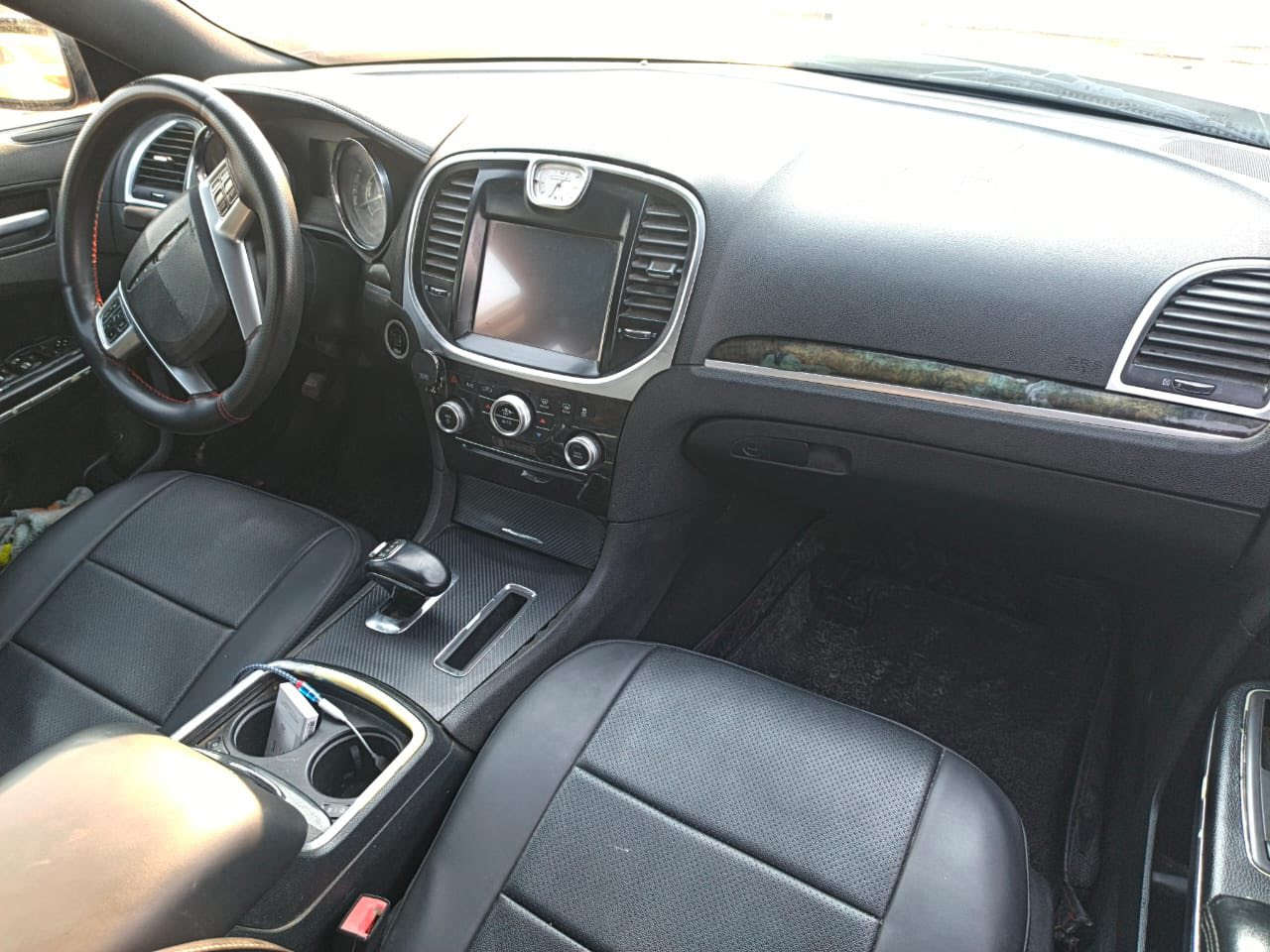 السلام عليكم اوباما ٢٠١٢ رقم اربيل انگليزي سنوية وهزة جديدة فول مواصفات 
١-فتحة 
٢-رادار جانبي 
٣-نقطة عمياء 
٤-بردة خلفية 
٥- ستيرن كهربائي 
٦-خزن ميموري 
٧- مري قلابة 
٨- تشغيل عن بعد 
٩-كشنات تدفئ تبريد 
حدادية خلف امامي گير مكينة كفالة اگسل كفالة سيارة خير من الله حادثها صبغ بنيد وجاملغ مكان بغداد مدينة الصدر 
السعر ١٦٥ رقم ***********
