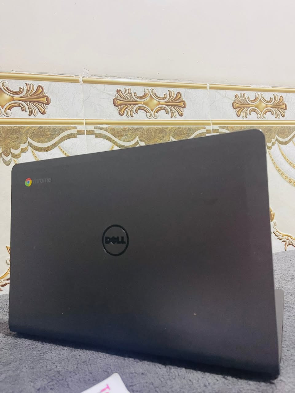 حاسبـة حجم صغير 💻

تفيد الطالب للدراسه 💻

السعر ٤٠ عنواني صيادة 💻


**إذا كنت صاحب هذا الإعلان وتريد حذفه لأي سبب، رجاءا أرسل رسالة إلى الدعم الفني**