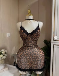 لانجري • جملة • موديلات