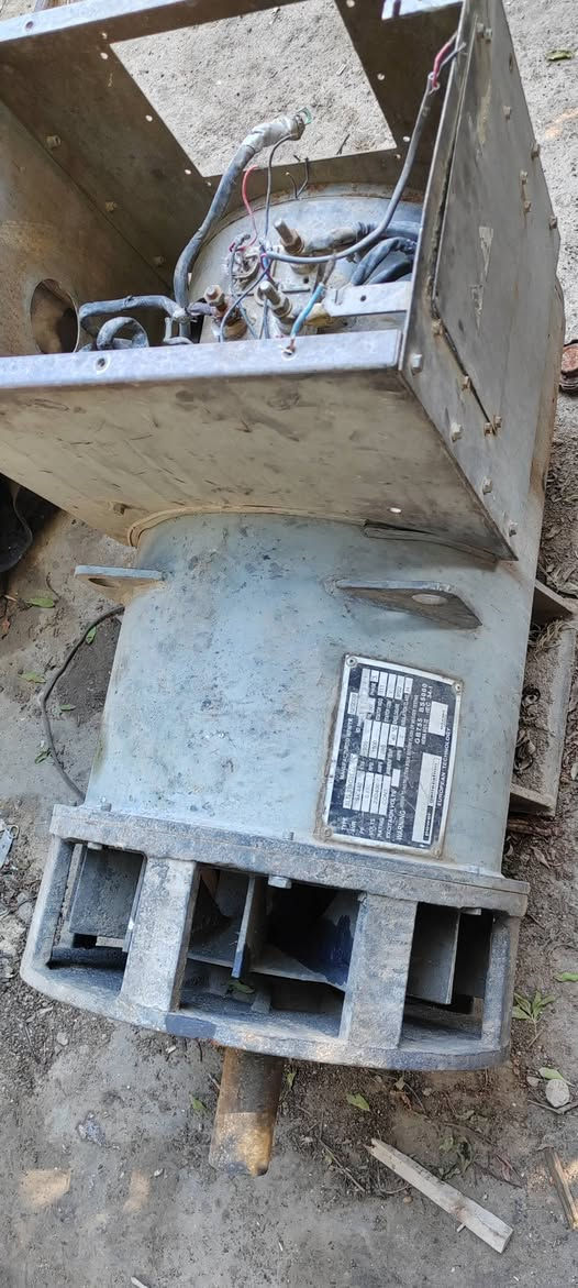 راس توليد استانفور 200كيفي بي ضعف بلارميجر مكان نجف ***********
