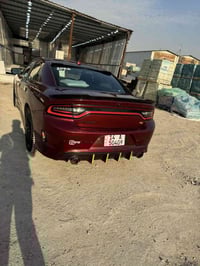 ٥٫٧ هيمي • رقم بصره • حادث