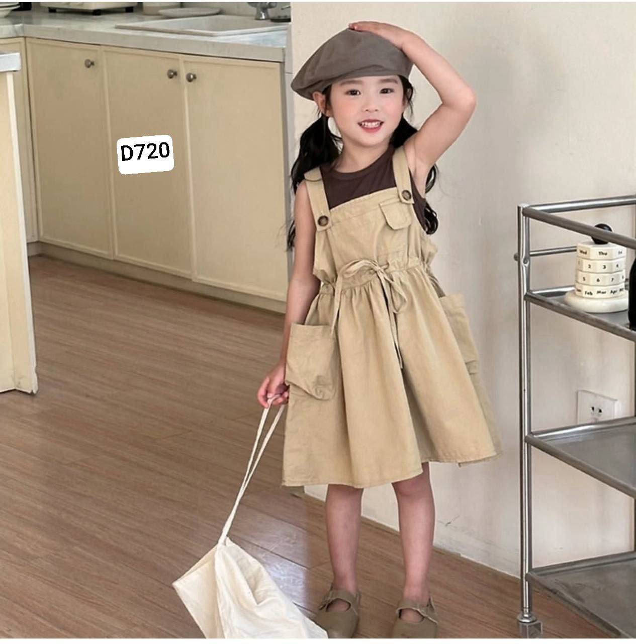 وصلت الموديلات الكوريه 💫💫🚚🚚
خامه كوالتي درجه اولى  وشرط الفحص .
استندر الوان وقياسات 
جمله فقط اقل حجز نص درزن 
للحجز والاستفسار راسلنا خاص


**إذا كنت صاحب هذا الإعلان وتريد حذفه لأي سبب، رجاءا أرسل رسالة إلى الدعم الفني**