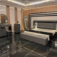 ١٠قطع للحجز واتساب 07715659923