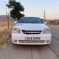 اوبترا • موديل ٢٠١1 • لوحة كاملة