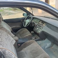 بطة منفصل • ١٩٩٥ • السماوه