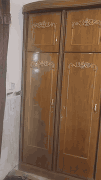 غرفة نوم للبيع صاجي عدا الجربايه نقص نضافه فول طابقين ٠٧٨٠٠٨٤٧١٣٧ العن...