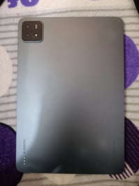 باد 6 اس برو • ويا كفر • شاحن اصلي