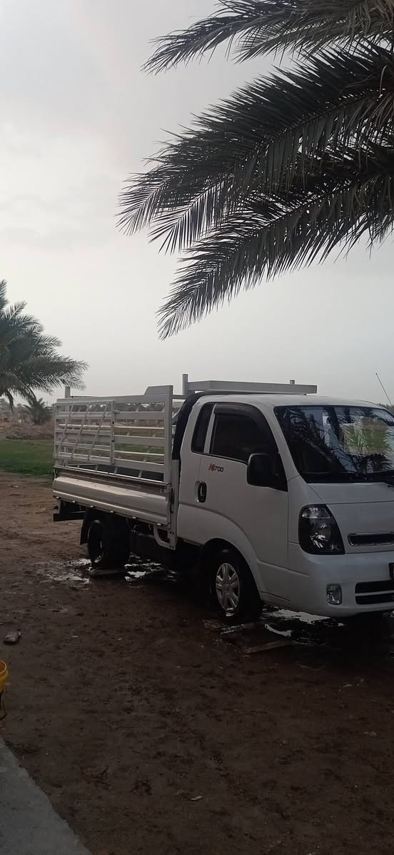 السلام عليكم ورحمه الله وبركاته
سياره للبيع كيه بنكو موديل 2016 سياره كفاله عامه من
كشر مكينه كير اكسن تبريد ثلج رقم بابل نكليزي سياره مابيه أي نقص المكان بابل السعر 120 الهاتف ***********
