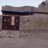 عبور الثانية • ١٧٠م • كرت بلدية