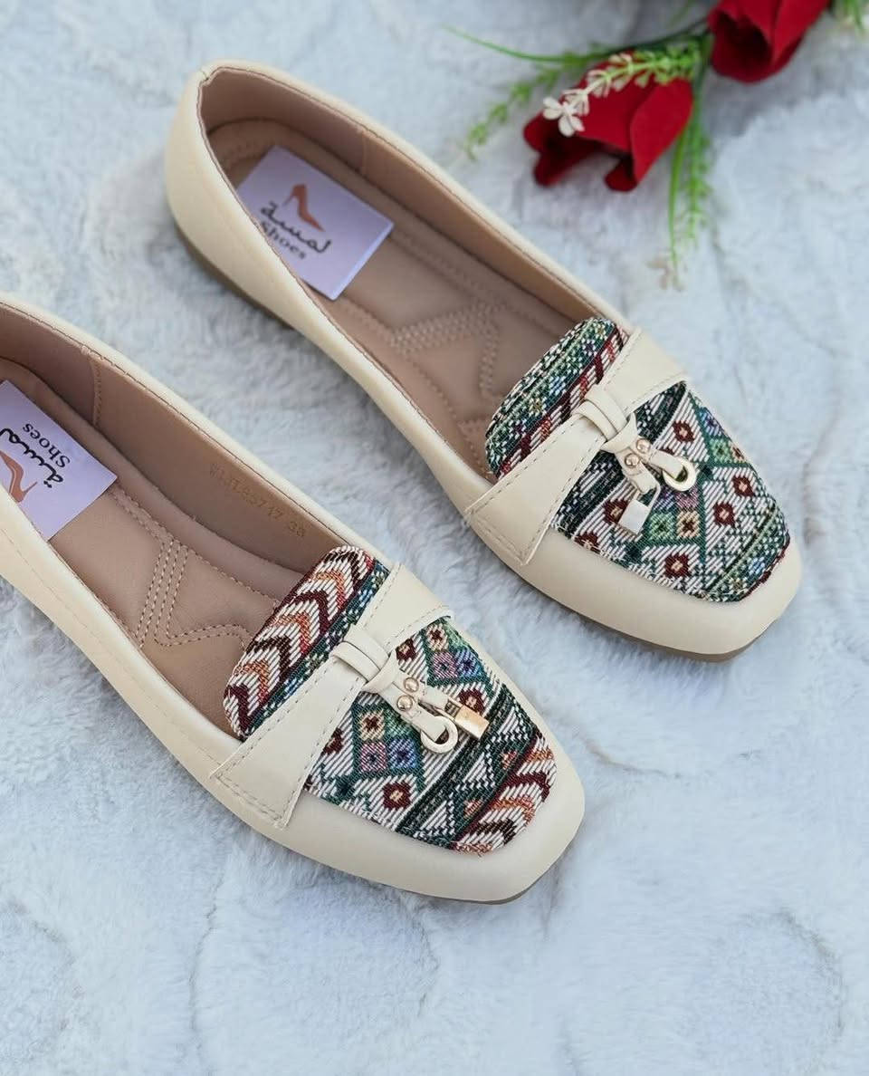 حذاء فلات شغل درجة اولى طبي السعر 6.000 فقط 
قياسات 42/41/40/39/38 العنوان واسط قضاء الحي شارع قبة الصخرة مقابل مجمع سنفورة  #القلعة_للاحذية #احذية_القلعة


**إذا كنت صاحب هذا الإعلان وتريد حذفه لأي سبب، رجاءا أرسل رسالة إلى الدعم الفني**