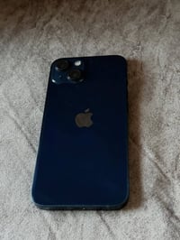 آيفون 13 ١٢٨ باتري ٧٥ • آيفون 12 ١٢٨ باتري ٩٦