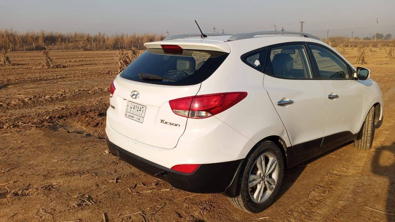 سلام عليكم  12 توسان  ***********
