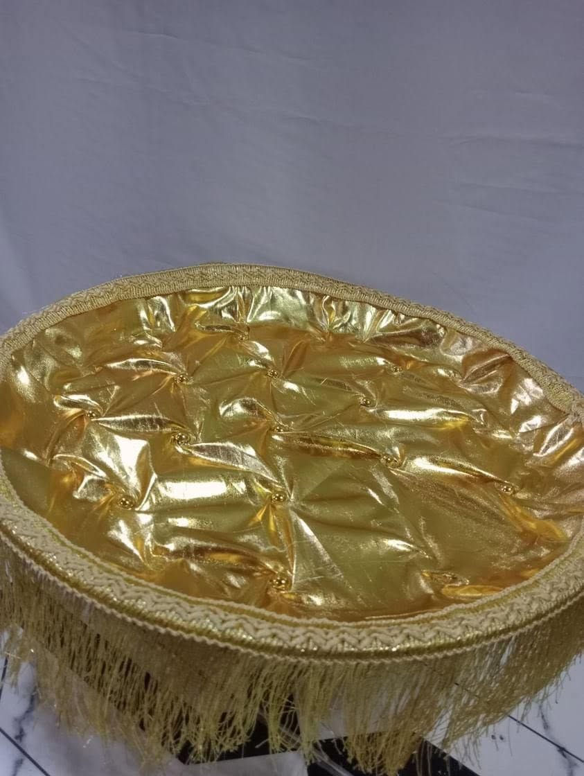 متوفر صياني محرم ، حجم صغير وحجم وسط وكبير و سلات توزيع اني اشتغلهم بالبيت شغل نظيف و مرتب


**إذا كنت صاحب هذا الإعلان وتريد حذفه لأي سبب، رجاءا أرسل رسالة إلى الدعم الفني**