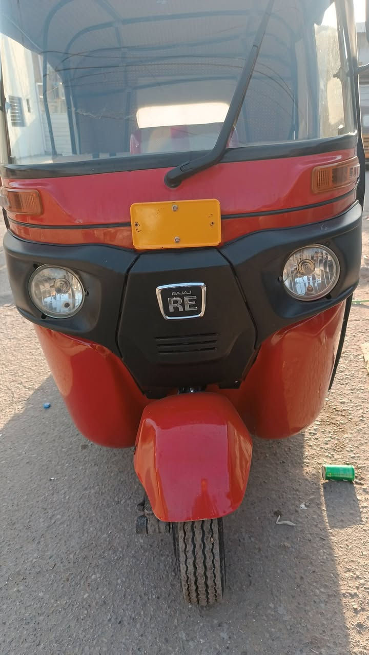 السلام عليكم شباب تيك توك للبيع موديل 22 بلديات ***********
