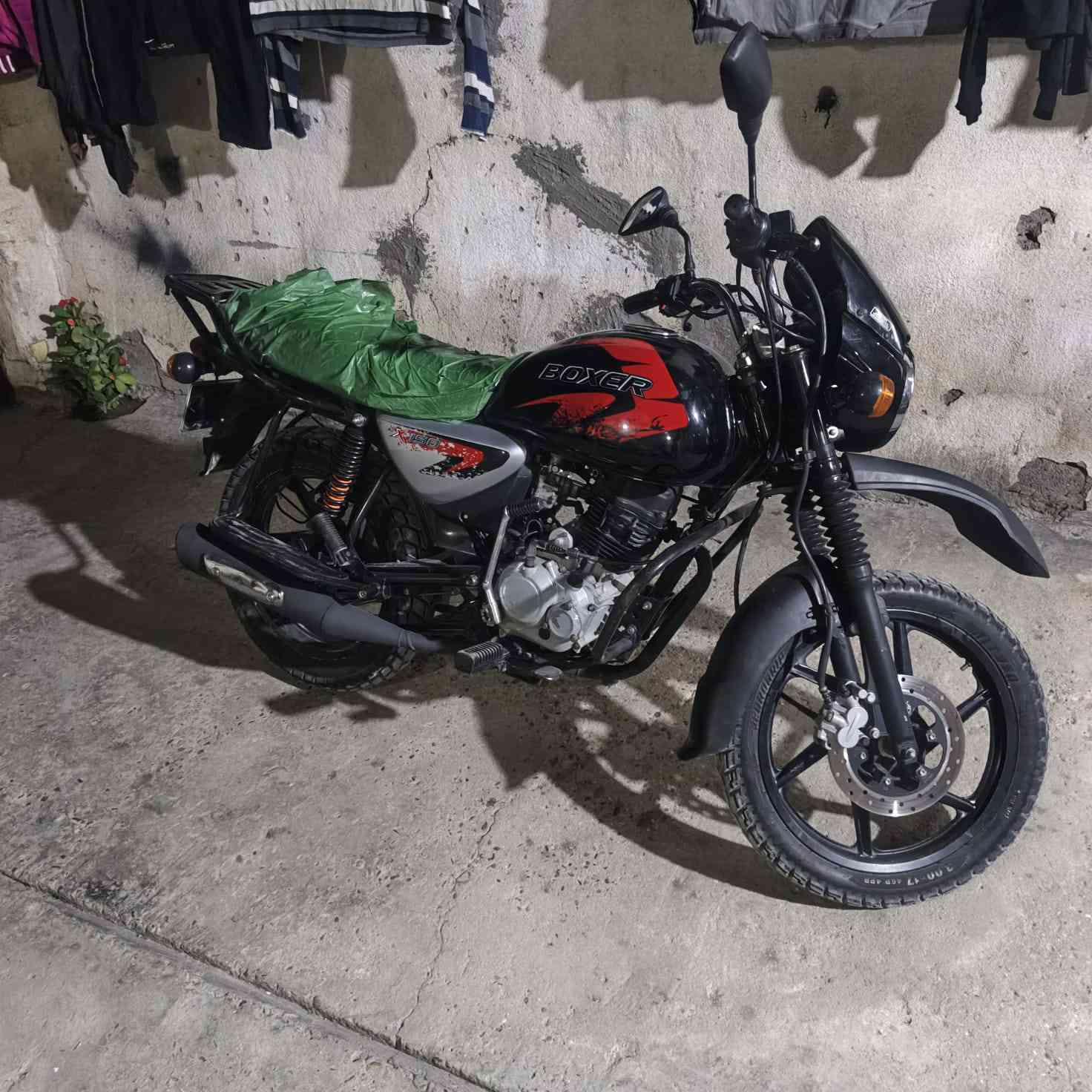 بوكسر 23 مرقمة بغداد لوحات انكليزي بسمي تجفيت شركة دراجة جديده حيل وبلادية *********** واتساب
