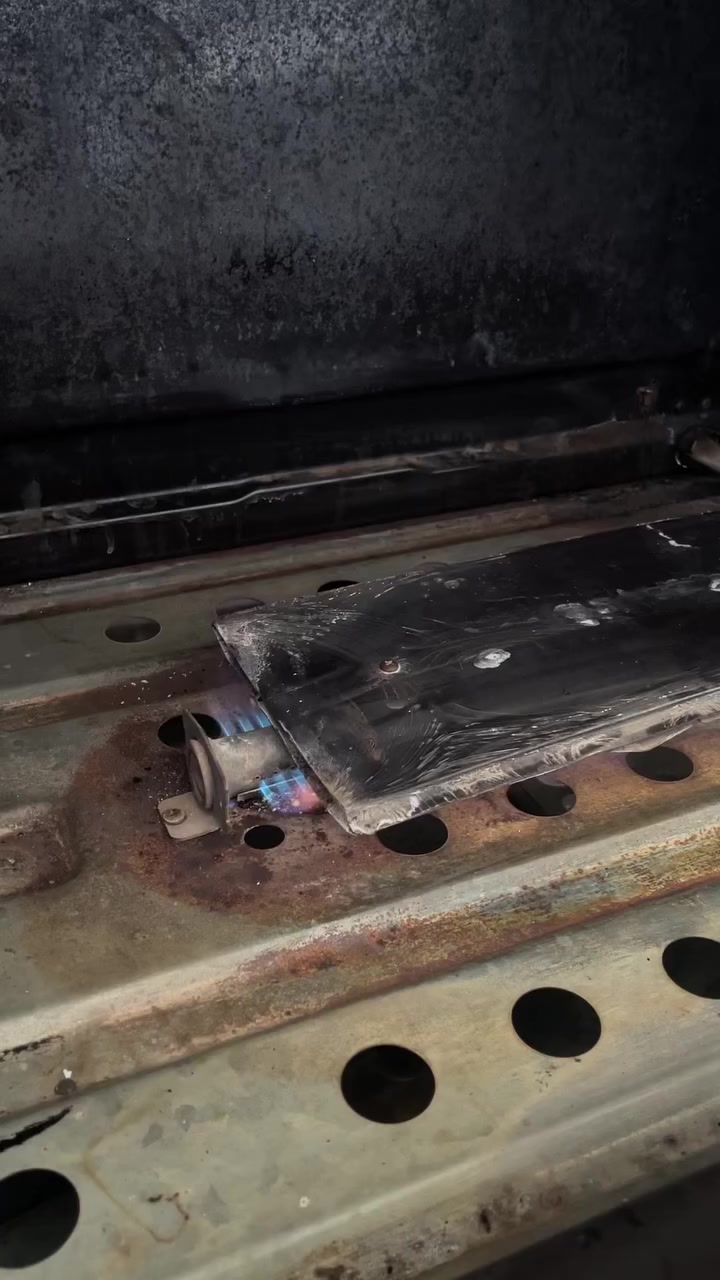 طباخ للبيع في بابل الصوب الصغير الشراي يتواصل خاص او اتصال على الرقم ***********
