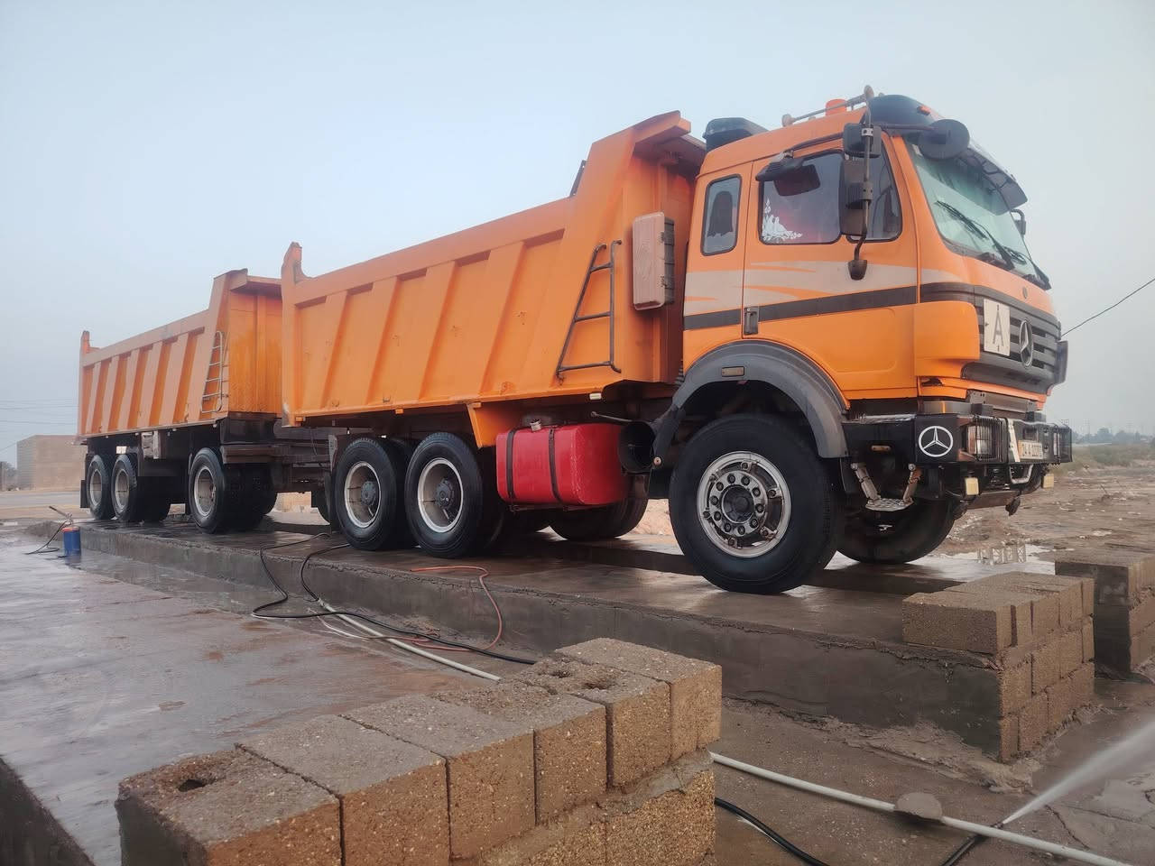 موديل 96 مكينه 44 كير 220 جي اف قيطان
بلادي كلاب   شاصي 26 سنويه لل 2028 كفاله السياره 
***********
***********
