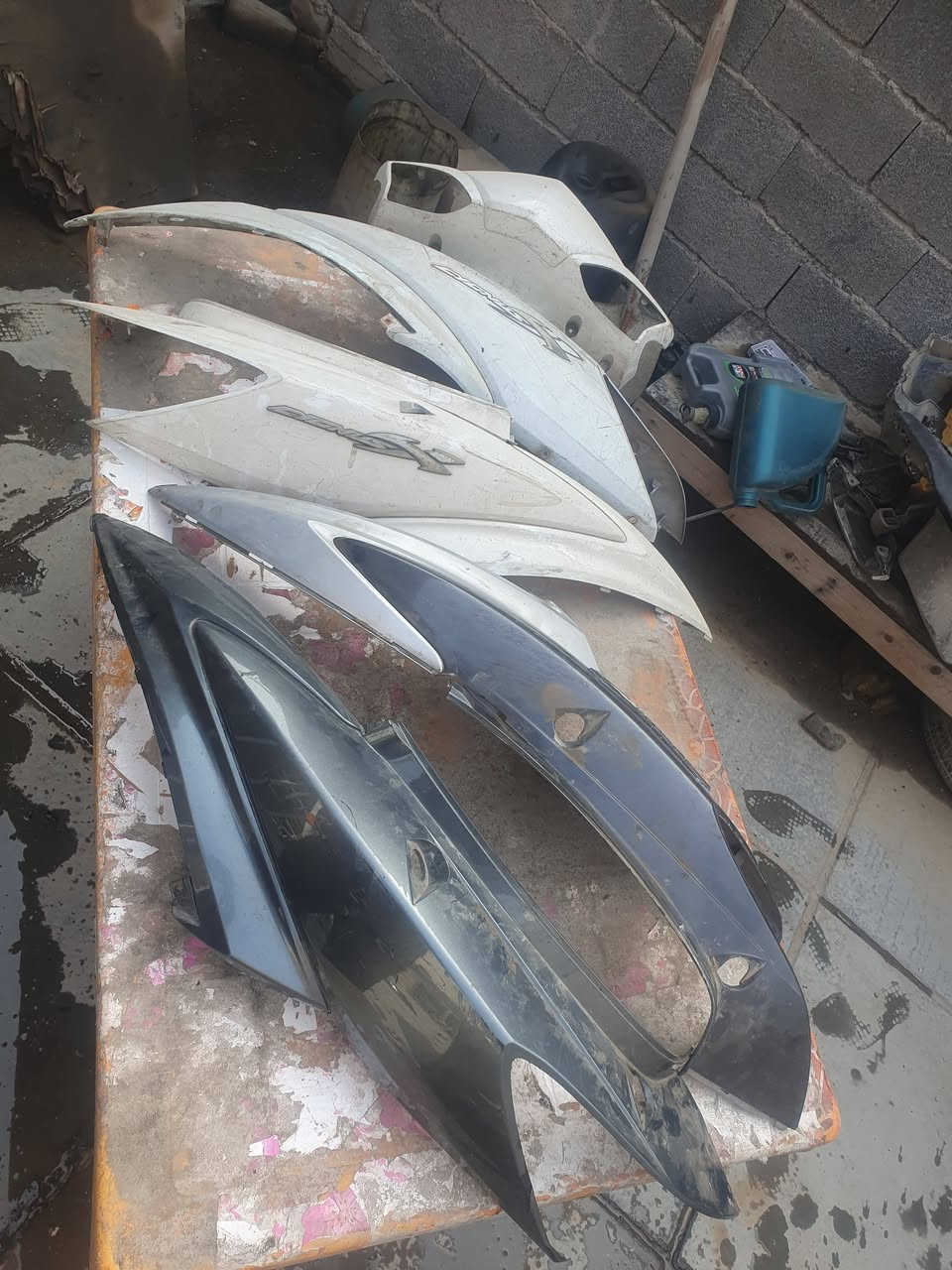 كفرات  سكنس  فحل  الكفرات  ثعلب


**إذا كنت صاحب هذا الإعلان وتريد حذفه لأي سبب، رجاءا أرسل رسالة إلى الدعم الفني**