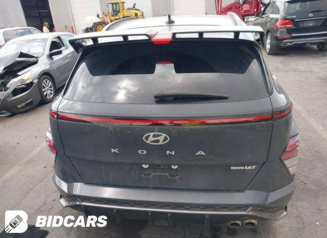 هونداي كونا 24 فول ان لاين ضرر خفيف 
حاليا بالامارات 
السعر مصلح واصل البصرة ⬅️ 128$

شركة الجوهرة لاستيراد وصيانة السيارات الوارد امريكي 

العنوان محافظة الديوانية ولدينا فروع في اغلب المحافظات

كروب الواتس اب للعروض اليوميه 

https://chat.whatsapp.com/CrRqQB0Tamr53w3PCxKjhL?mode=ac_t

مجموعة التلكرام 
https://t.me/Lljawhr

للإستفسار واتساب أو اتصال 

***********
***********
