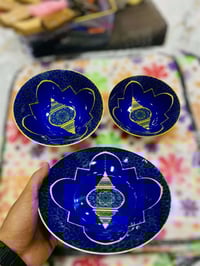 ماعون وكاسات • واسط قضاء الحي • توصيل