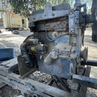 محرك بيركنز انكليزي مجفت كله جديد بوش وبستم منفوض نفض بم جديد مجفت هوه...