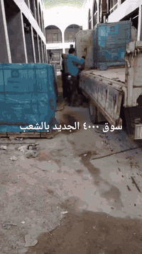 كادر الصقور
خلفه سيراميك مصري درجه اولي تسليم مهندس التزام بالموعد ابو علي المصري وهذا رقمي*********** /*********** الرقم بيه واتس بغداد فقط متاح كادر كامل دقه في الأداء متفرغ حالياً
مكاني الشعب
