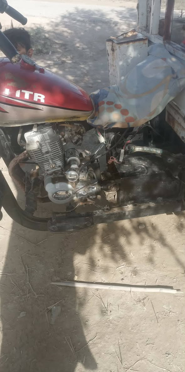 ستوت كلك كلك شاصية مكفول موديل 2010  لاتصال *********** سعرة 450 وبية مجال مكانة كوفة عباسية
