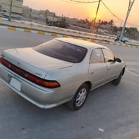 مارك نفخ • مراوس • بيه مجال