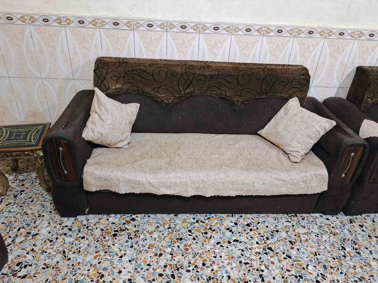 تخم للبيع خمس قطع كامل  رقم ***********
