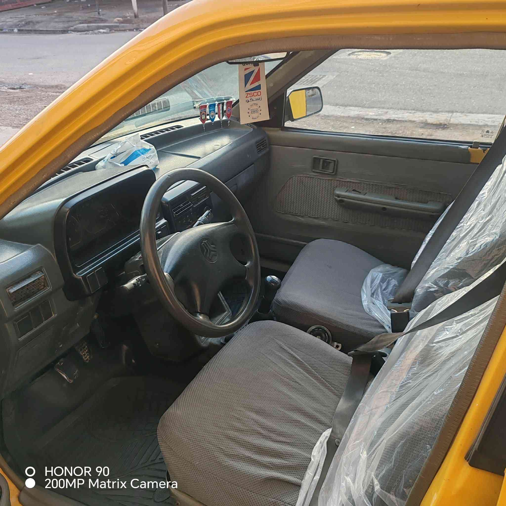 سلام عليكم سايبة مديل١١سيارة مكفولة عدة مكانات صبغ سيارة حلة من صورة رقم جديد مكينة  كير تخم تاير جديد سيارة صدر كلة مكفول تحويل ثاني يوم سعر ٣٢وبيهة مجال مكان بغداد المين ***********()***********
