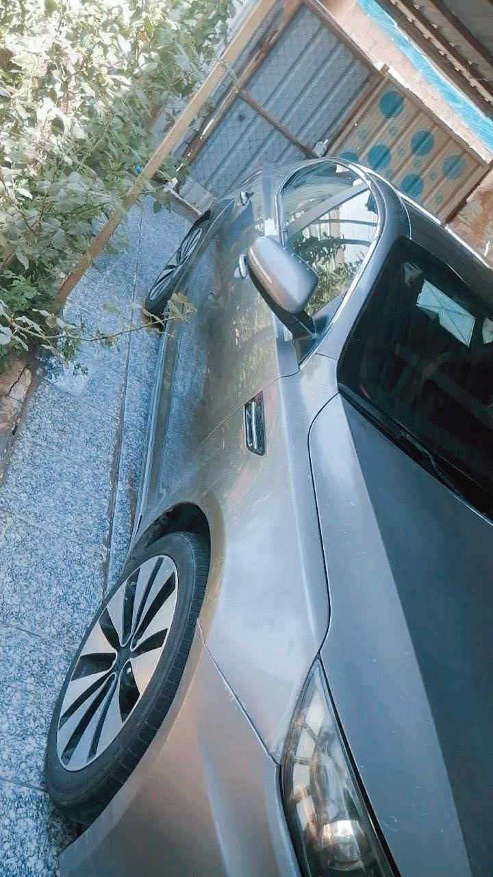 السلام عليكم اوبتما موديل 13 امريكي مكينه 2400 جي دي اي جاهزه علا اخر حبايه مانقصها برغي السياره مال جناي مكينه كير حداديه تخم تاير جديد تبريد تدفئه نص فول كشن كهربائي كامره تحكم ستيرن جهتين السياره خير من الله السعر ب 114 بيها مجال مكاني بابل الحمزه الغربي ***********
