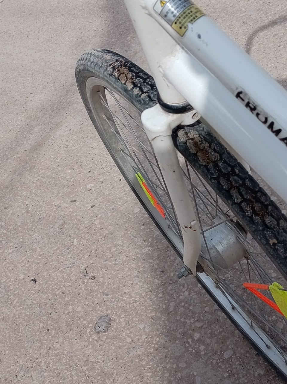 السلام عليكم
باسكل للبيع مديل 19 شركة فورماج نظافه كدامك السعر خاص واذا مو شراي لا تعبني 
وانا خادم للطيبين 
متواجد خاص ❤


**إذا كنت صاحب هذا الإعلان وتريد حذفه لأي سبب، رجاءا أرسل رسالة إلى الدعم الفني**