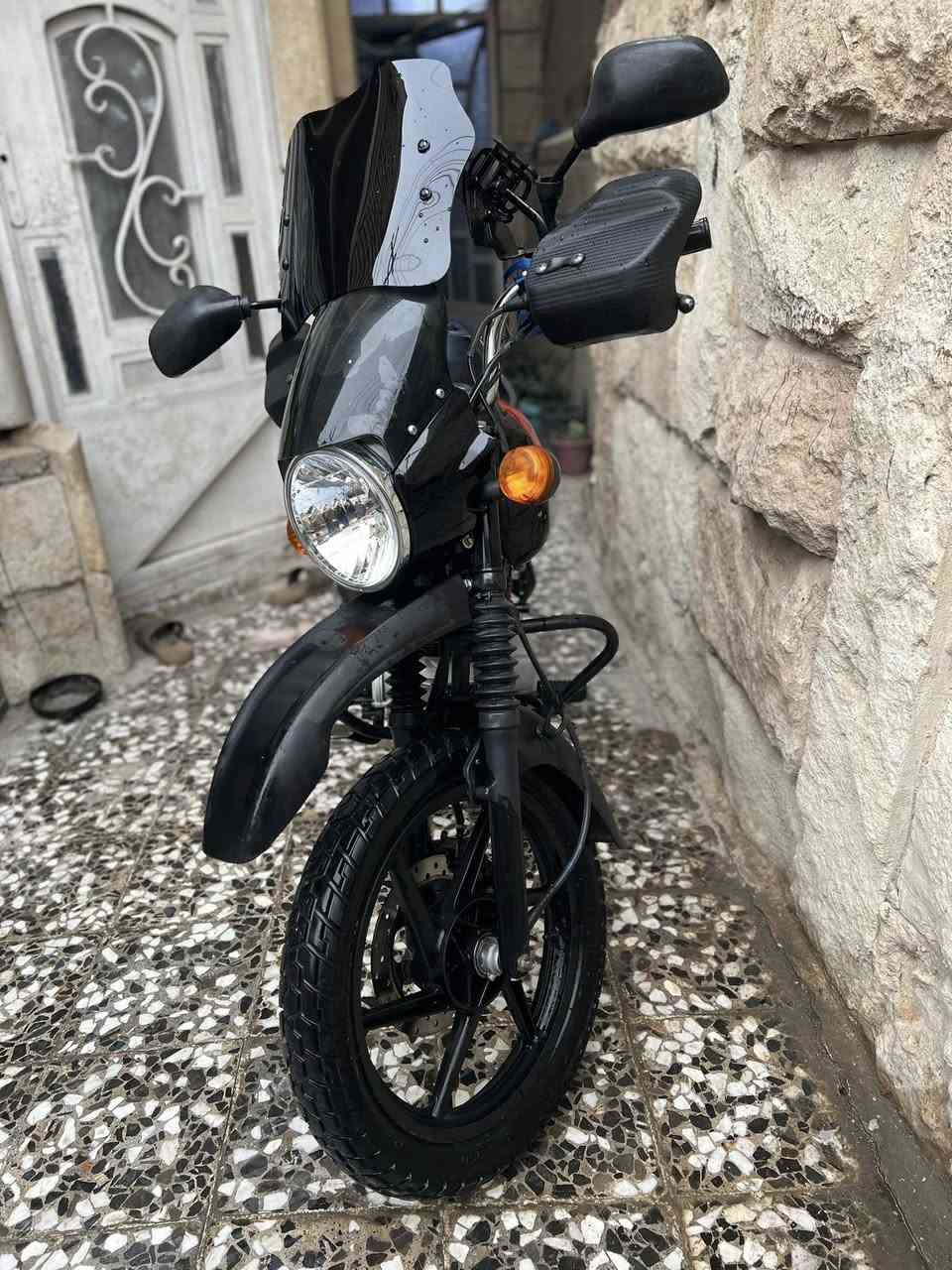 بوكسر 23 مكاني بغداد طالبيه سعر2400.  رقمي***********
