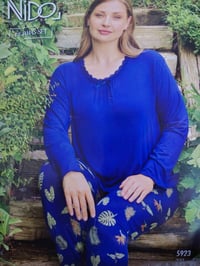 تراكات بهارية • مقاس 4X • خناقين